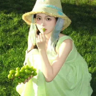 星光