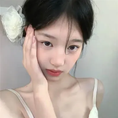 冰魄