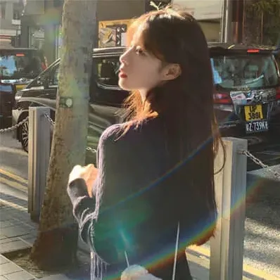 气质昵称