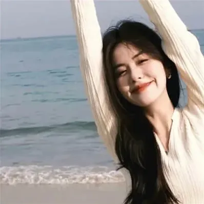 毫无头绪