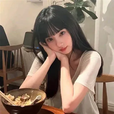 薄雾