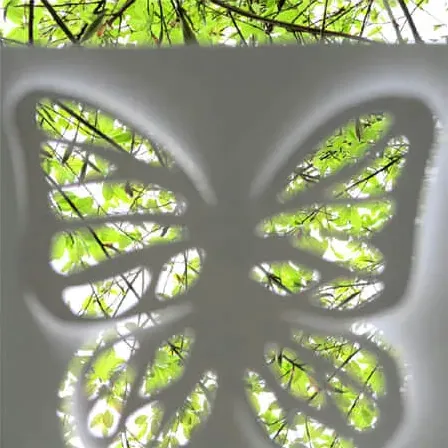 银河系