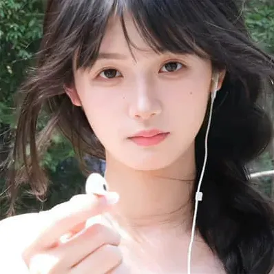 芝士