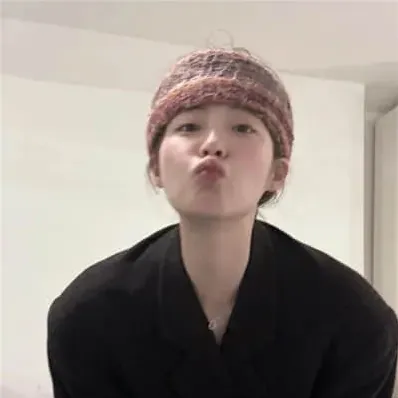 女生网名高冷英文