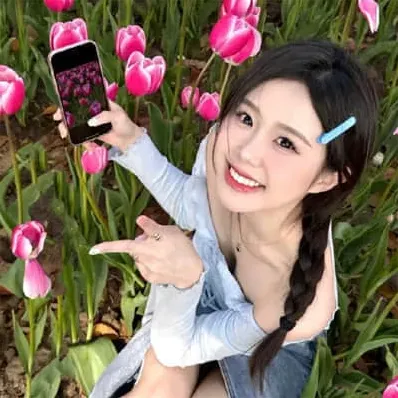 网名成熟