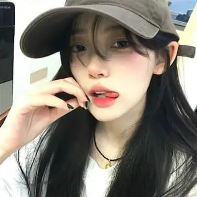 春暖