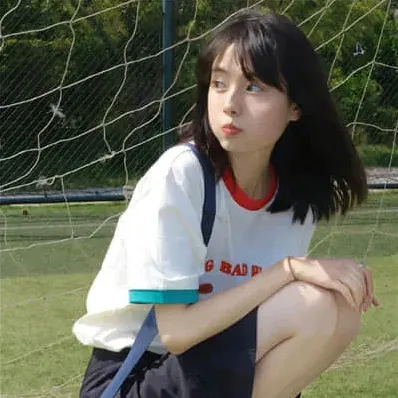 绯璃