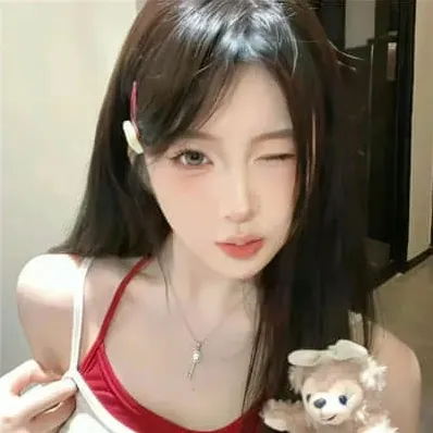 每一个