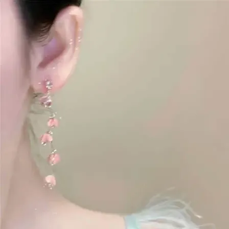 天戮