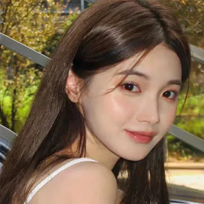 孤影