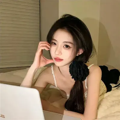 网名女生霸气冷酷好听2个字