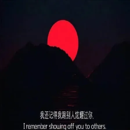 网名女伤感