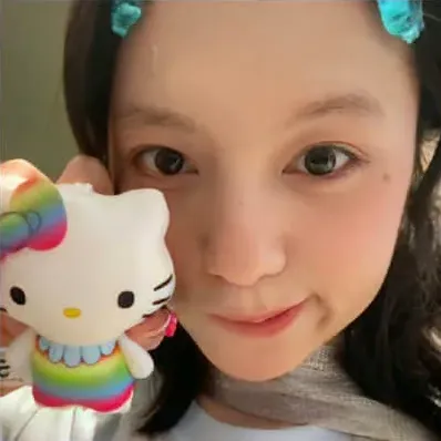 网名女气质个性英文名字