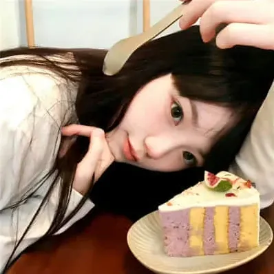 绒夏
