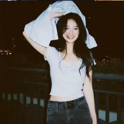 一般人看不懂的网名女生霸气