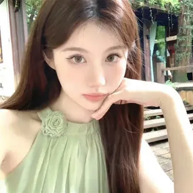 女网名唯美有气质可爱两个字的