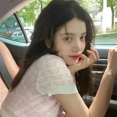 女网名唯美有气质两个字
