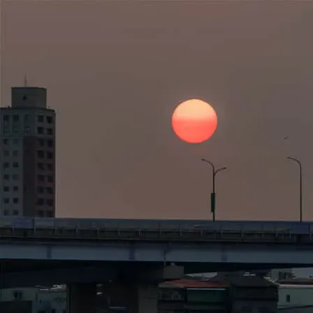锈骸
