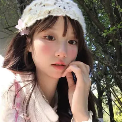 女生网名ins高级质感符号可爱