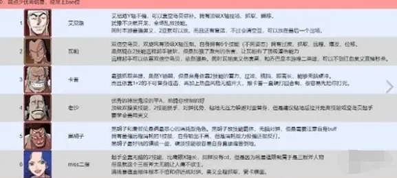 航海王壮志雄心