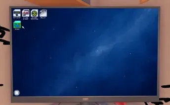 何处米塔