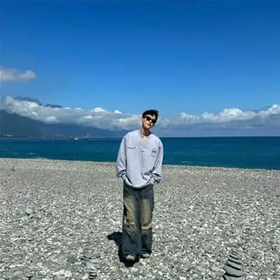 最火