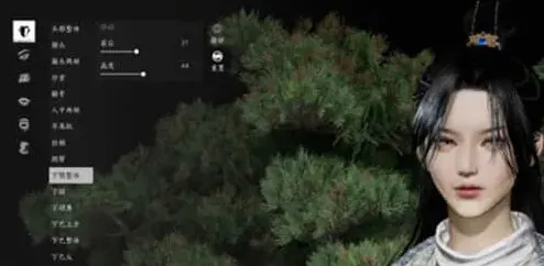 燕云十六声燕云