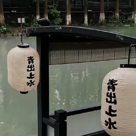 花花草草