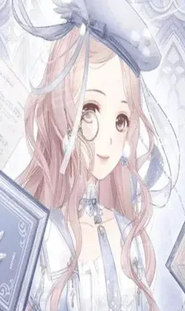 奇迹暖暖月下