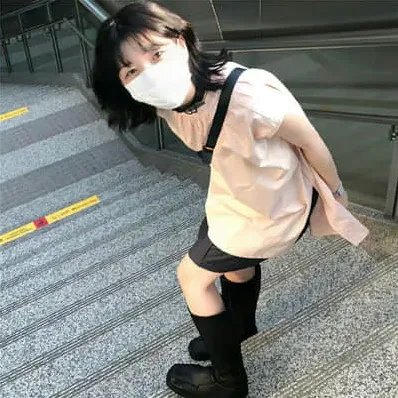 生活