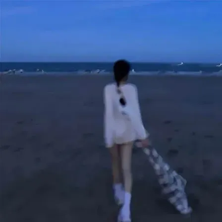 余生