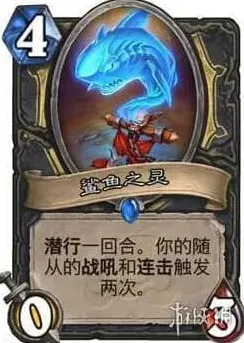 一路之力