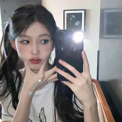 小糖