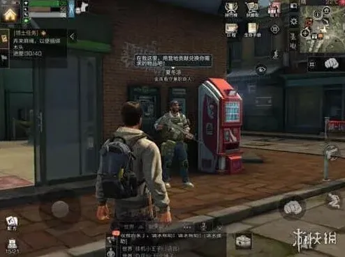 明日之后图纸