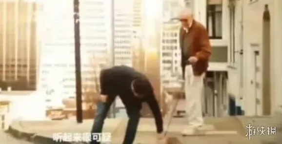 遇见毒液电影