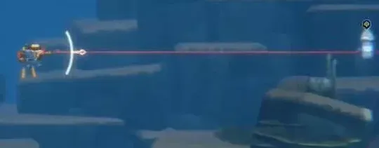 一路捕获