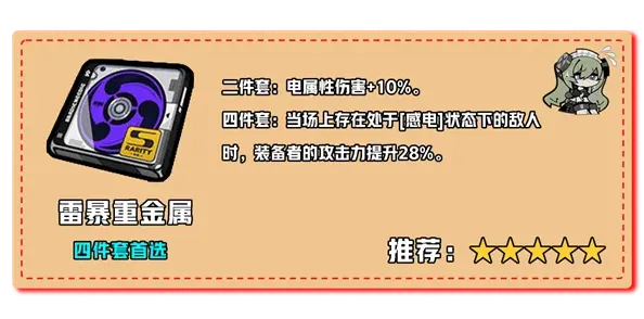 异常绝区