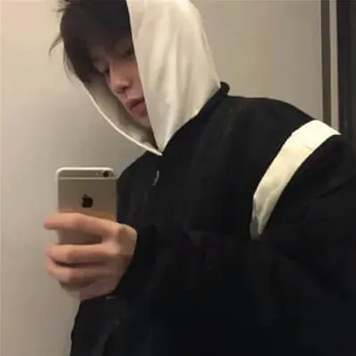 子航