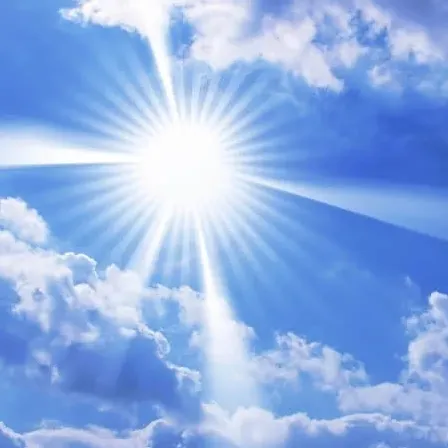 婧祎