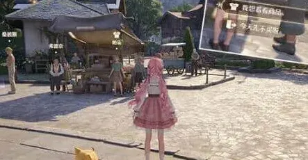 无限暖暖就能