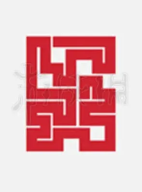 罗斯方块一笔画完