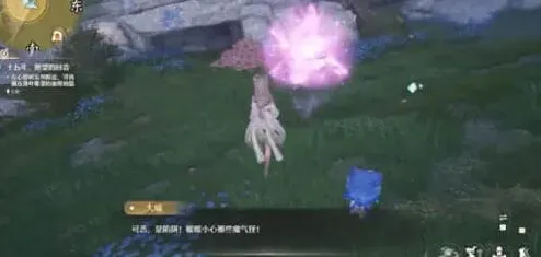 无限暖暖钥匙