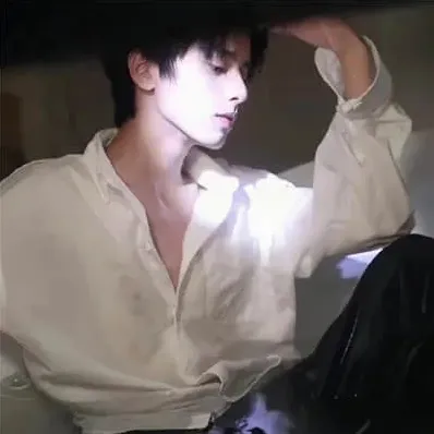 杨砚