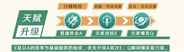 原神黑影