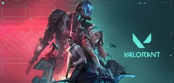 无畏契约win11闪退详细攻略