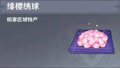 原神传送点