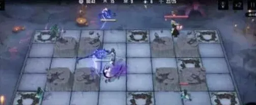 无期迷途就行