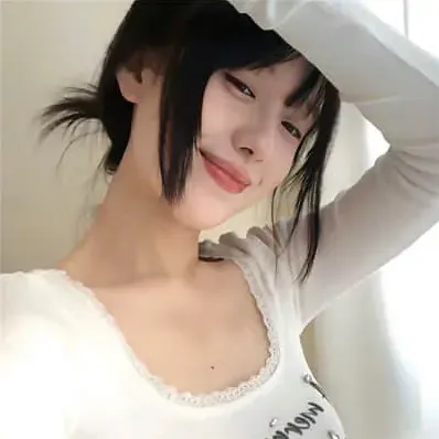 蜜糖