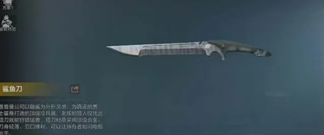 暗区突围正式服