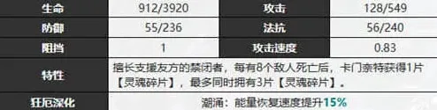 无期迷途奈特
